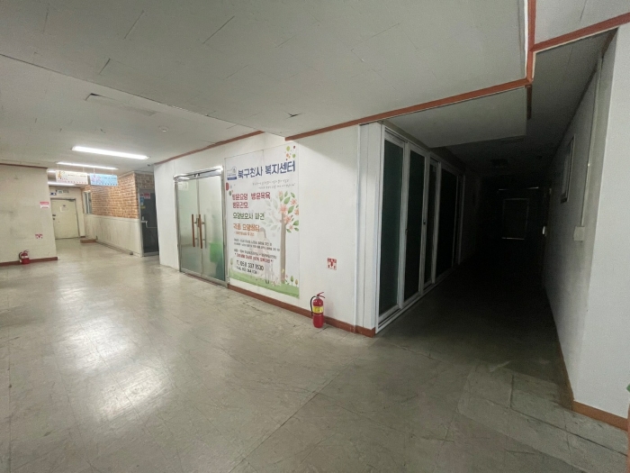 2021타경104338[17]