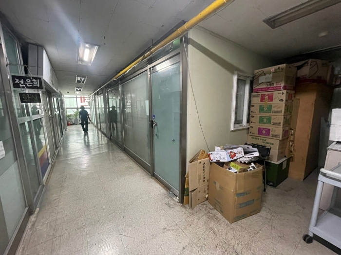 2021타경104338[17]