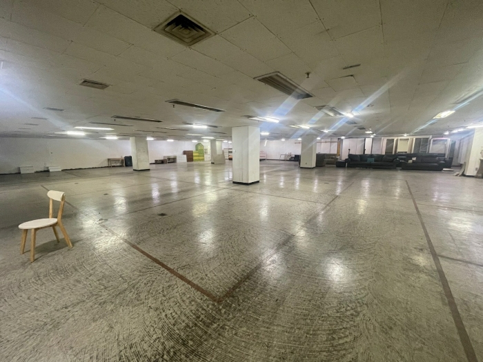 2021타경104338[17]