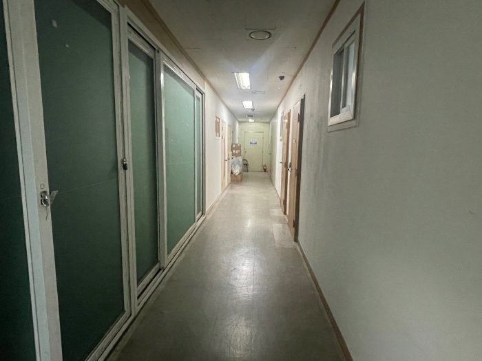 2021타경104338[17]