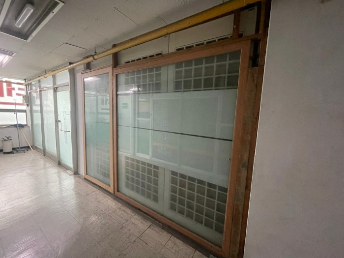 2021타경104338[17]