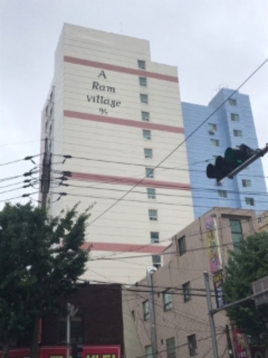 2021타경107689