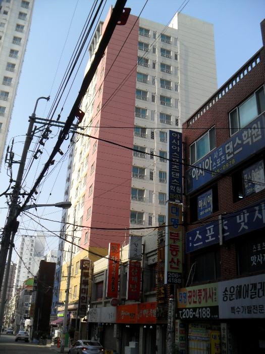 2021타경107689
