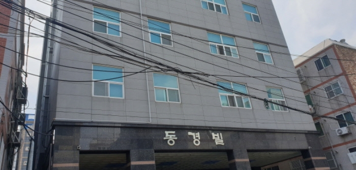 2022타경2019