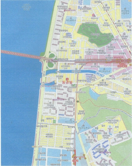 2022타경2019