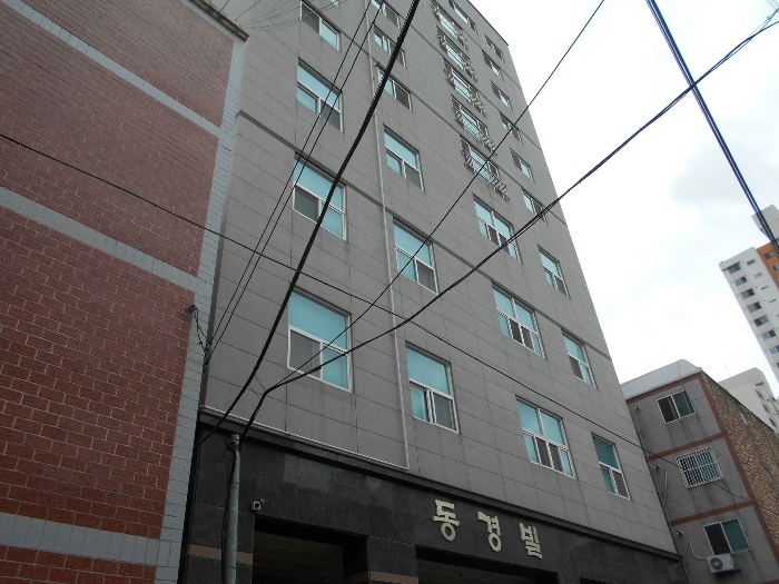 2022타경2019