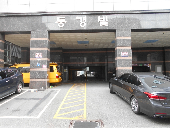 2022타경2019
