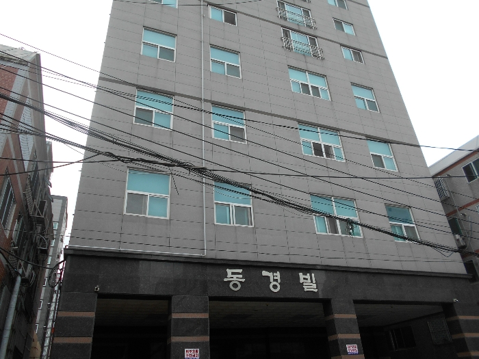 2022타경2019