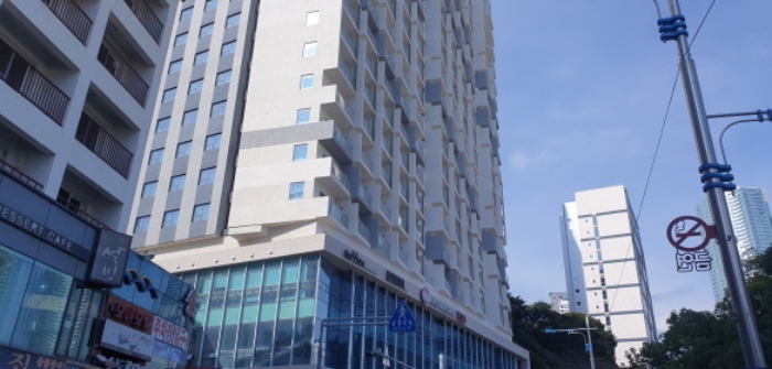 2022타경2354