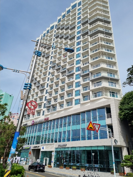 2022타경2354