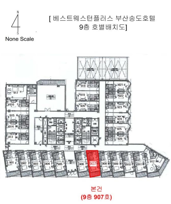 2022타경2354