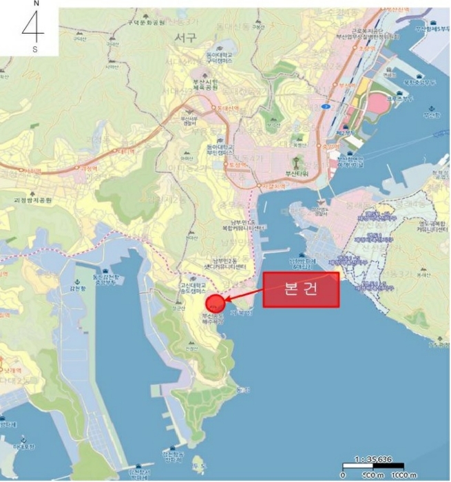 2022타경2354
