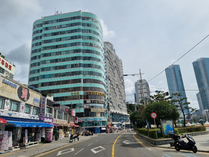 2022타경2354