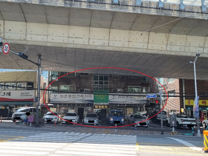 2022타경2422