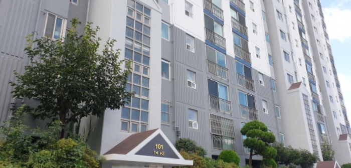 2022타경2651
