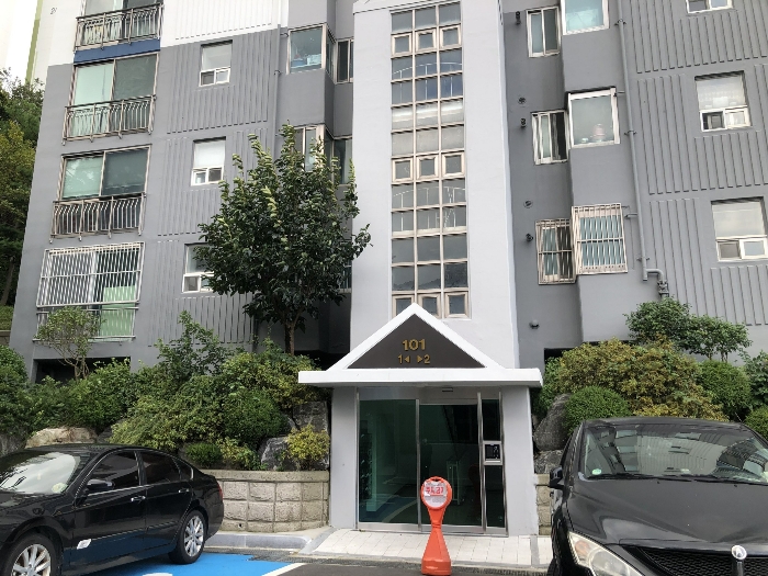 2022타경2651
