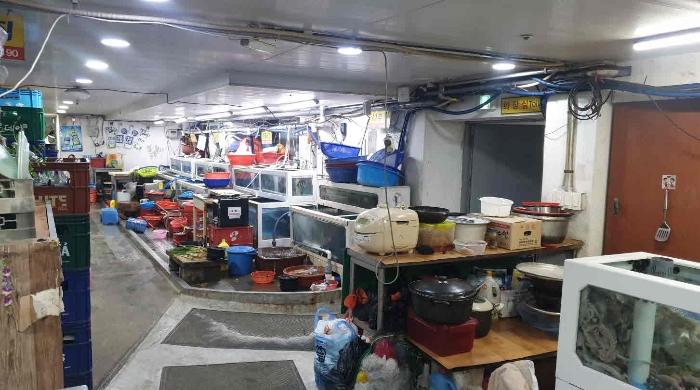 2022타경100401[2]