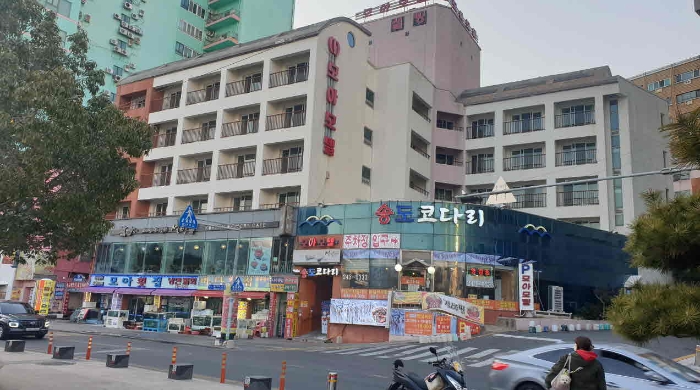 2022타경100401[2]