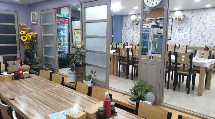 2022타경100401[2]