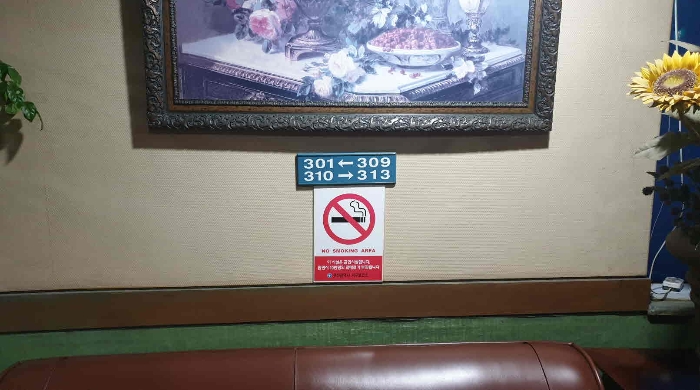2022타경100401[2]