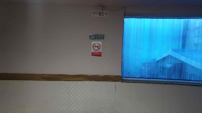2022타경100401[2]