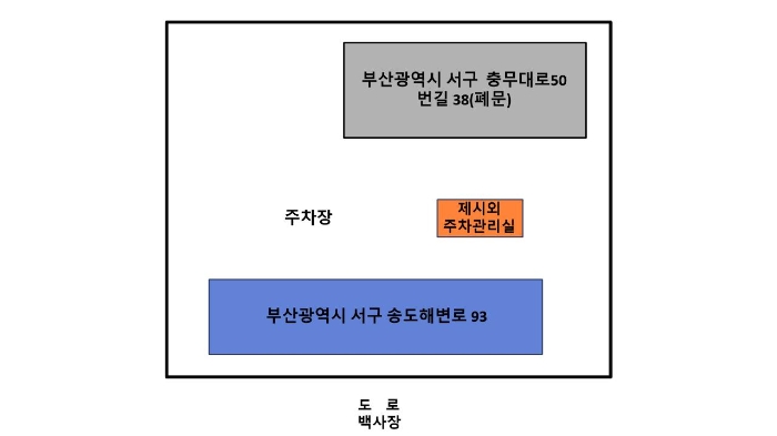 2022타경100401[2]