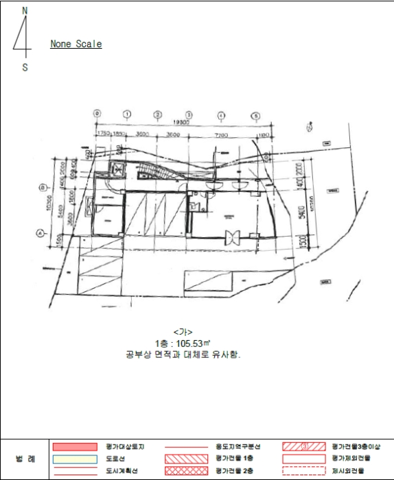 2022타경100401[2]
