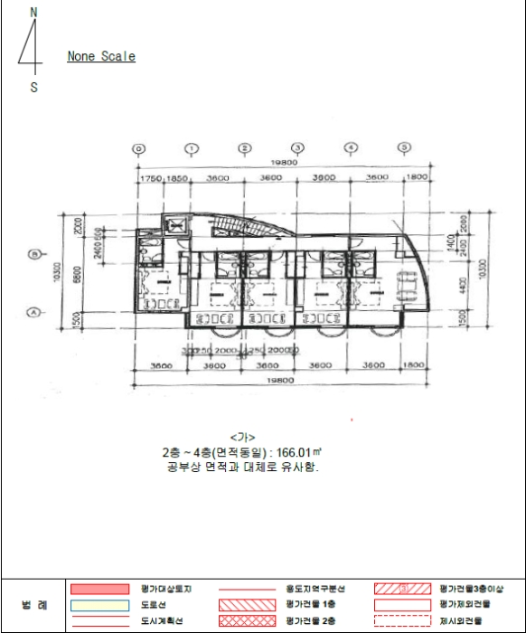 2022타경100401[2]
