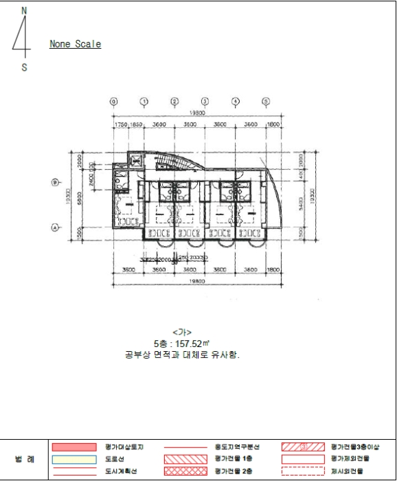 2022타경100401[2]