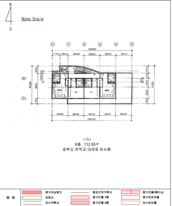 2022타경100401[2]