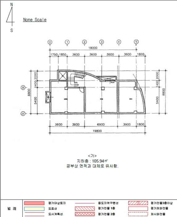 2022타경100401[2]