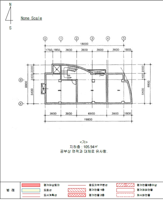 2022타경100401[2]