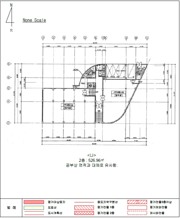 2022타경100401[2]