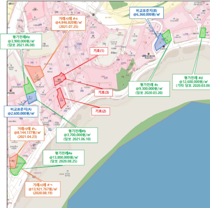 2022타경100401[2]
