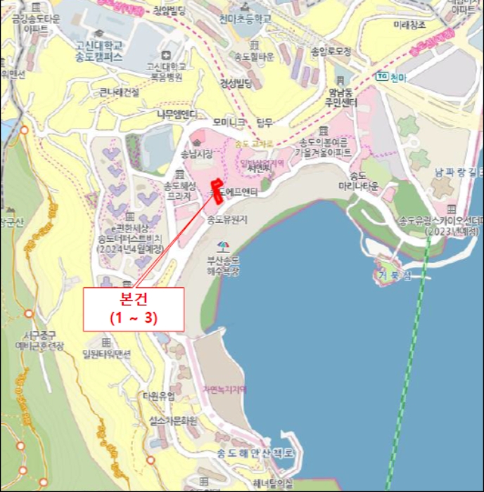 2022타경100401[2]