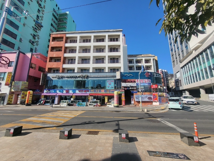 2022타경100401[2]