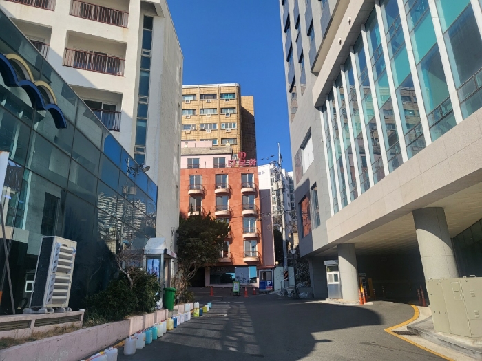 2022타경100401[2]