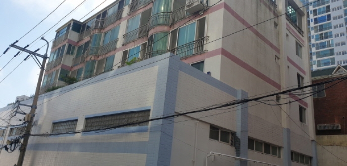 2022타경104298