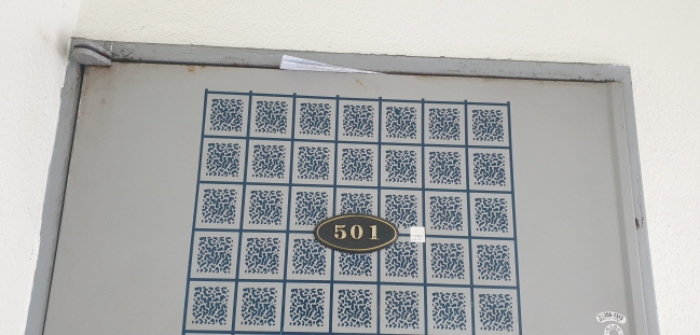 2022타경104298