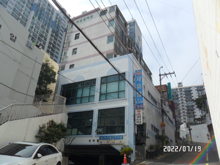 2022타경104298