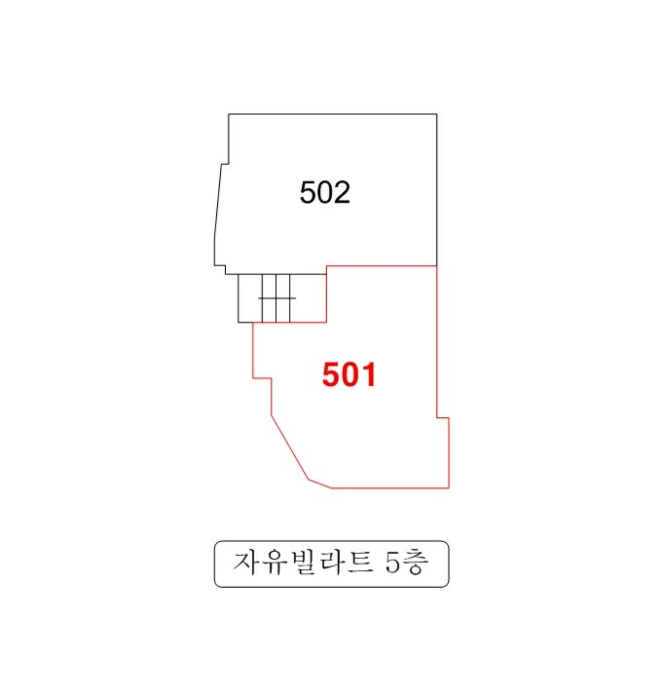 2022타경104298