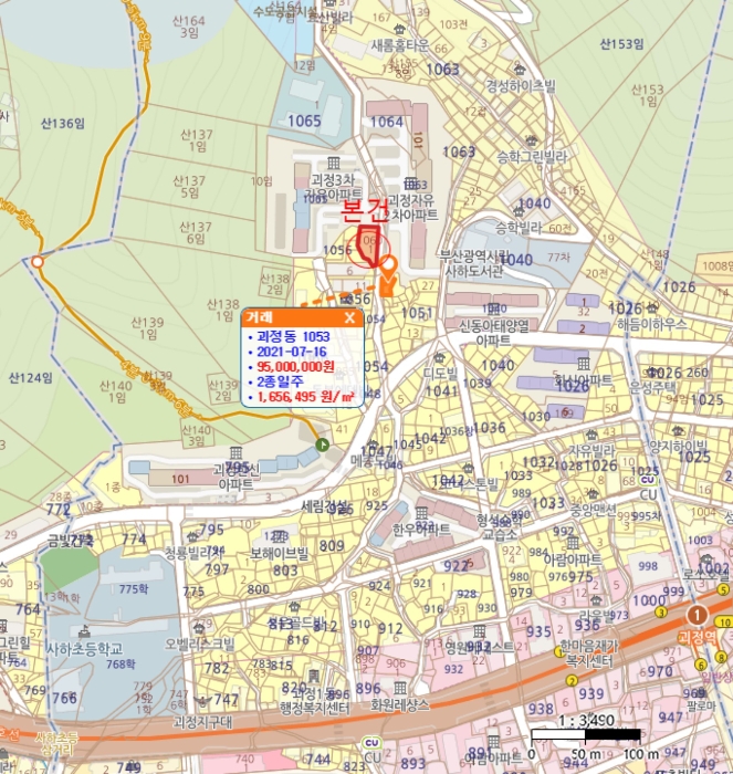 2022타경104298