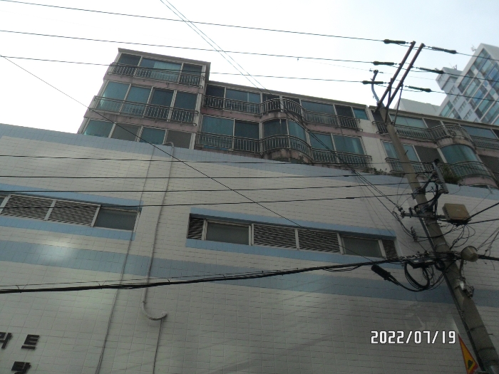 2022타경104298