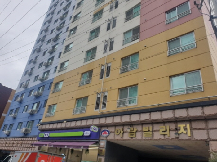2022타경104939