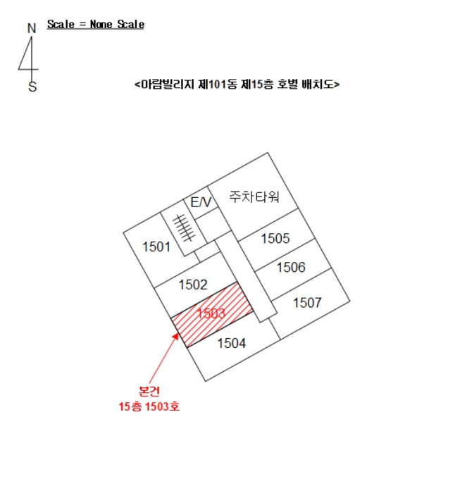 2022타경104939