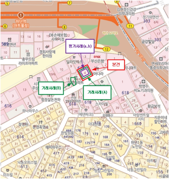 2022타경104939