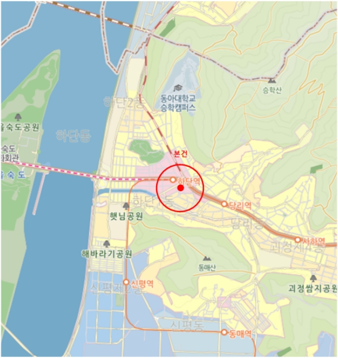 2022타경104939