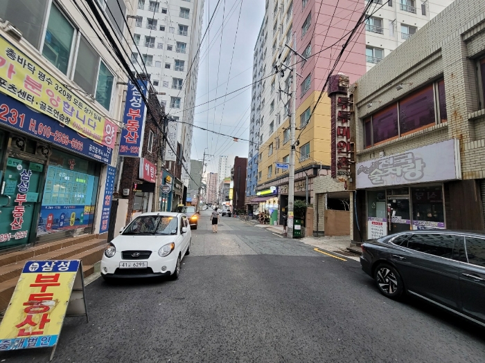 2022타경104939