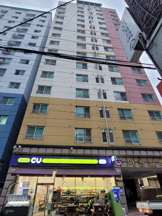 2022타경104939