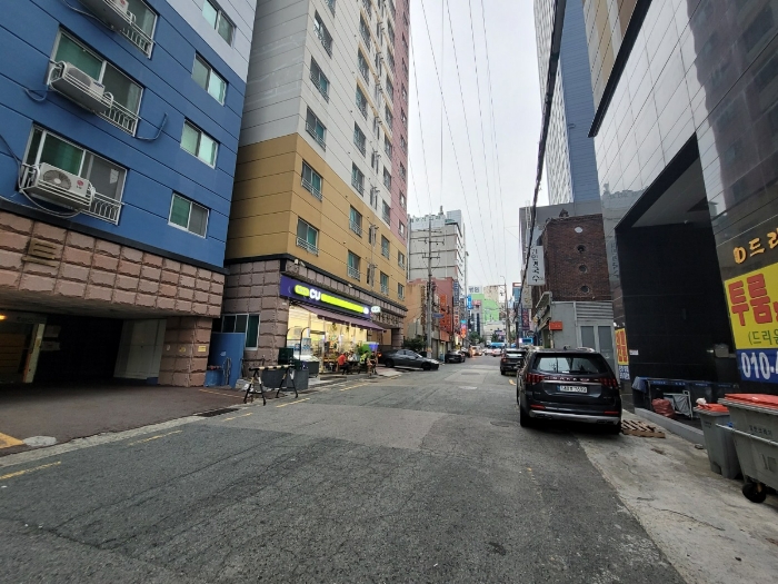 2022타경104939